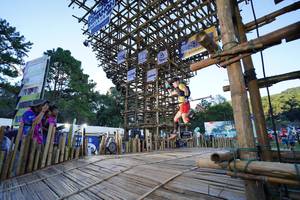 BIB: 
                            <button type="button" onclick="openModal(18972552)" class="btn btn-primary btn-sm float-right btn-popup" data-toggle="modal" data-target=".modal-high-quality">
                        <i class="fas fa-shopping-cart"></i> Add to Cart
                    </button>
                                            <button type="button" onclick="isThisMe(18972552, true)" class="btn btn-success btn-sm float-right btn-popup btn-isme hidden" data-toggle="tooltip" data-placement="bottom" title="นี่คือรูปของคุณใช่ไหม คลิกที่นี่เพื่อเอาเข้าอัลบั้ม">
                        <i class="fas fa-plus"></i> Add to album
                    </button>
                    <button type="button" onclick="isThisMe(18972552, false)" class="btn btn-warning btn-sm float-right btn-popup btn-isnotme hidden">
                        <i class="fas fa-ban"></i> Remove from album
                    </button>